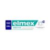 Elmex Sensitive Toothpaste 100ml