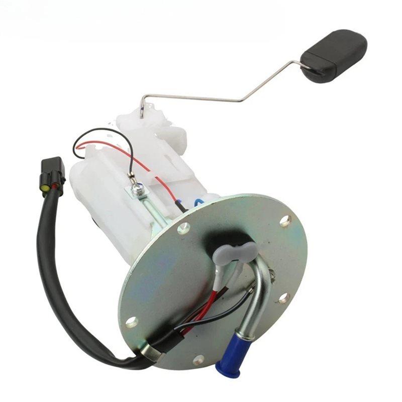 Fuel Pump Assembly 49040-0754 490400754 For Kawasaki Ninja 650 SE ABS EX650 ER650 Z650 2017-2024 Motorcycle Parts