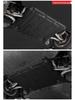 Tesla Model 3/Model Y Engine and Battery Underbody Protection Panel