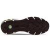 Under Armour Hovr Phantom 2 Inknt 'Black' 3024154-005