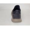 Rieker Tex Sneaker