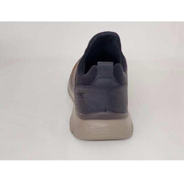 Rieker Tex Sneaker