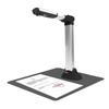 Eloam S1800A3 A3 18MP HD Document Camera Scanner CN Plug (adapter Included)