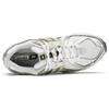 New Balance 1906R White Silver Metallic Sneakers M1906RI