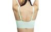 Nike Sports Underwear Women's Mint Green AQ0141-379