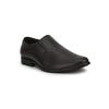 Liberty Mens 5131164360 Shoes