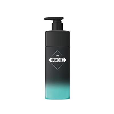 Shampoo e balsami per capelli