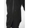 Helly Hansen Брюки Odin 9 Worlds Infinity Shell