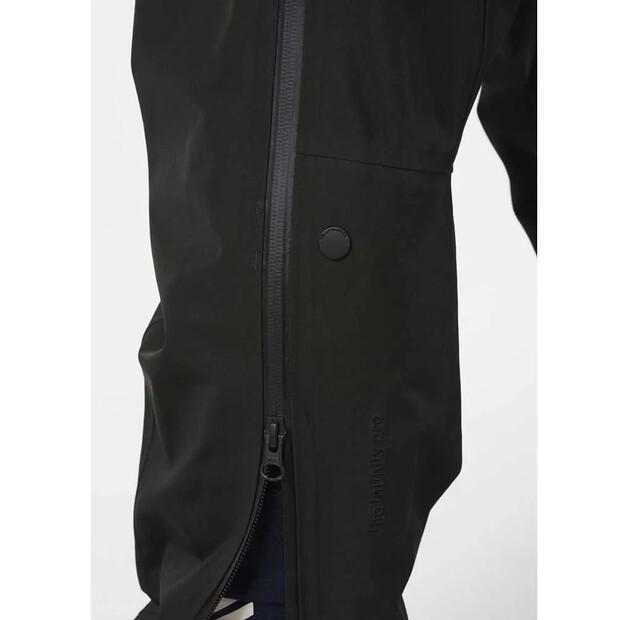 Helly Hansen Брюки Odin 9 Worlds Infinity Shell