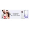 ANLAN - 2 In 1 EMS Eye Beauty Device