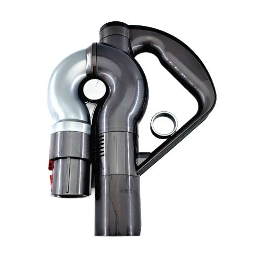

Original Dyson Cinetic Big Ball Hose Holder, Big Ball - 967373-01