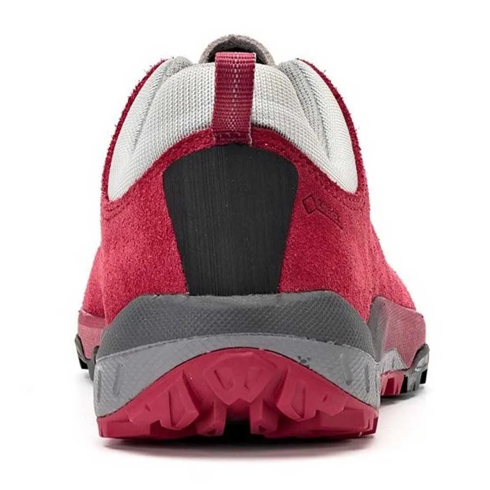 Asolo Ботинки для хайкинга Space gv