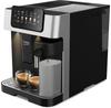 Кофемашина Beko CEG 7304 X