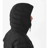 Куртка Millet Fitz Roy Warm Hoodie