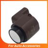 3C0919275N For Volkswagen Passat B6 Golf Electronics Park Assist PDC Parking Sensor 3C0919275AD 3C0919275K 3C0919275R 3C0919275B