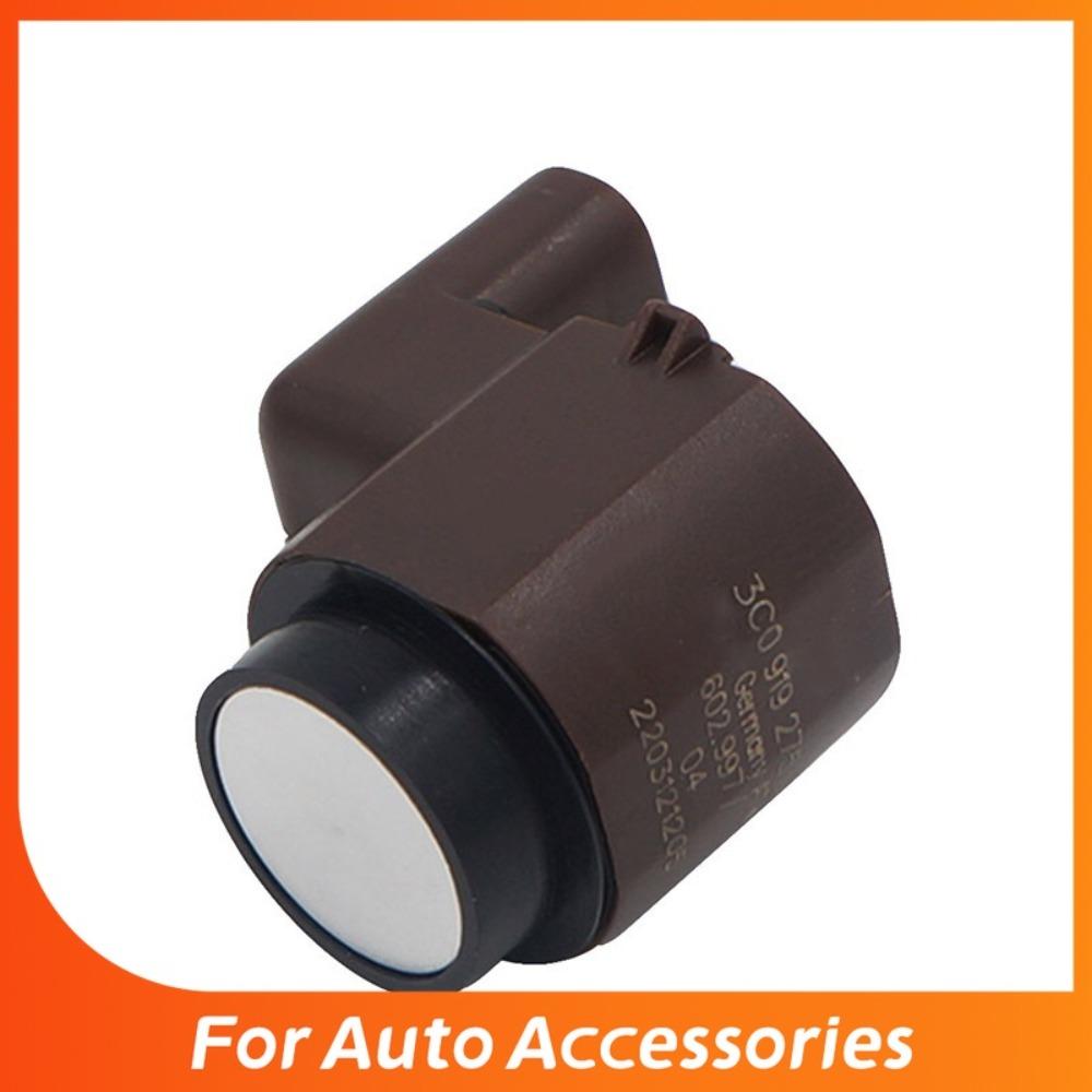 3C0919275N For Volkswagen Passat B6 Golf Electronics Park Assist PDC Parking Sensor 3C0919275AD 3C0919275K 3C0919275R 3C0919275B