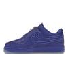 Serena Williams x Nike Air Force 1 Lapis Zapatillas para Mujer Azul Metálico-Dorado DR9842-400