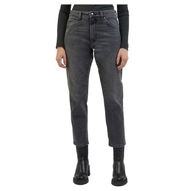 Lee Rider Slim Fit Jeans