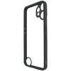 For Nothing CMF Phone 2 Pro Case Shockproof PC+TPU Clear Back Phone Cover