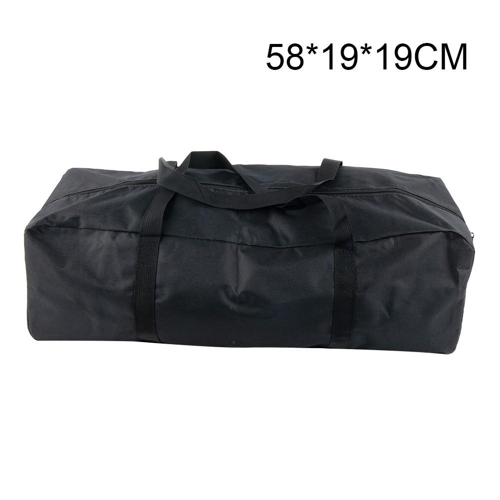 For Traveling Storage Bag Large Capability Safe Loading