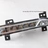 Renault Fluence DRL/Fog Light - 266057986R/266005976R