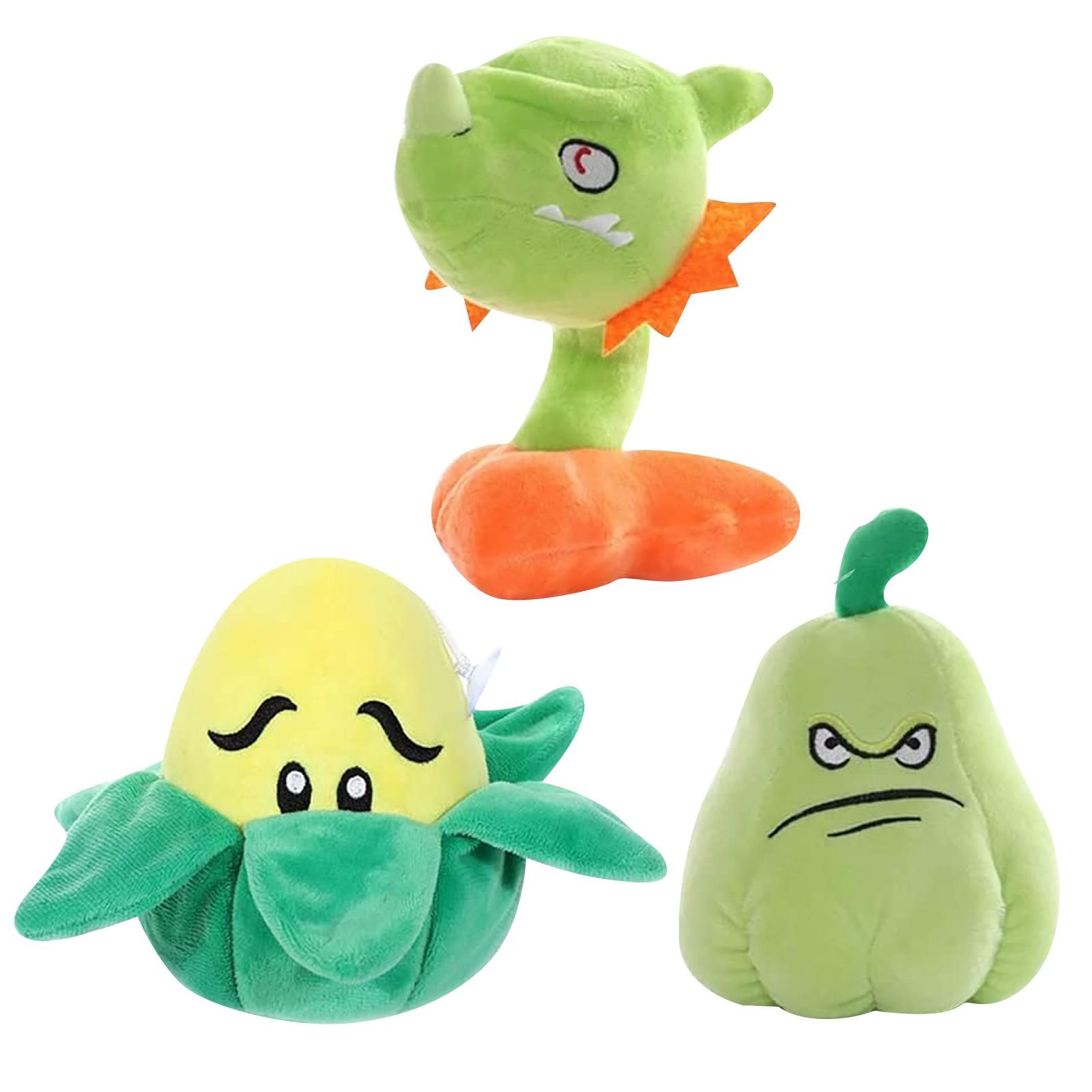 

Мягкая игрушка-кукла, тряпичная кукла для малышей, подходит для девочек в подарок на день рождения, плюшевая игрушка в подарок One Size