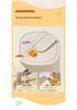 Integrated Kitchen Oil Sprayer: Two-in-One Automatic Glass Oil Bottle with Non-Stick Feature