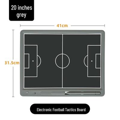 Futbolas – Kiti futbolo reikmenys
