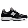New New Balance 2002R Gore Tex Black Castlerock M2002RXD