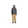 Alpha Industries AI.148339-684 Hoodie
