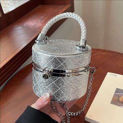 Γυναικείες τσάντες – Τσάντες crossbody