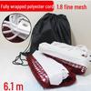 Beirong Outdoor Badminton Net