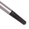 5Pcs Screw Extractor Drill Bits Guide Broken Damaged Bolt Remover Repair Tools