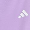 adidas Girls' Autumn KS0637 Joggers