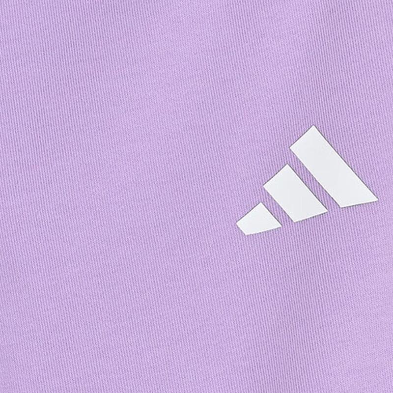 adidas Girls' Autumn KS0637 Joggers