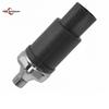 56031003 2p Oil Pressure Sensor For Dodge Dakota Jeep Cherokee Wrangler Grand Cherokee new 56031003