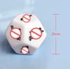 Funny Sex Dice 6 12 Sides Adult Game For Couples Women Romantic Love Humor Erotic Crap Dice Christmas Gift