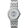 Orel SW-593M-03 Men's Silver Watch