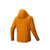 Anta Casual Comfortable Simple Versatile Waterproof Windproof Jacket Men Jacket 152547624-2