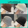 Casual Fashion Unisex Embroidered Straw Hat With Wide Brim For Summer Sun Protection