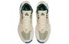 Nike Zoom Freak 1 Cream City BQ5422-200