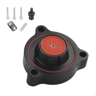 T9358 Blow Off Valve Accessories for Mercedes-benz SLK 200/250 (R172)