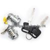 Toyota Pickup Truck Lock Cylinder 69051-35030/69052-35030