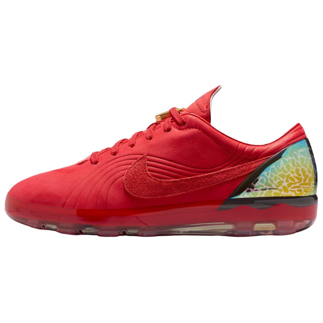 Air Jordan x Nike Cryoshot University