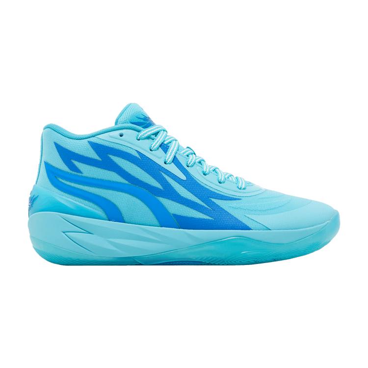 Puma MB.02 Rookie of the Year 47