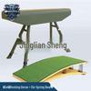 Jingliansheng Athletic Training Equipment