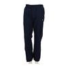 Seconde Vie - Jogging Homme Y2K Logo Vector Vintage - Excellent État