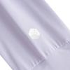 Anta Training Series Womens Knitted Sports Top Summer 2026 Sun Protection Women tops Light-Purple 962627706-5