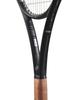 Wilson RF 01 Tennis Racket Frame Only (RF Collection) RF Zero One WR151411U