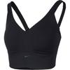Alate Sports Underwear Women's Black FQ7384-010